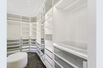 14303 Utica Avenue, Savage, MN 55378 - Photo 24