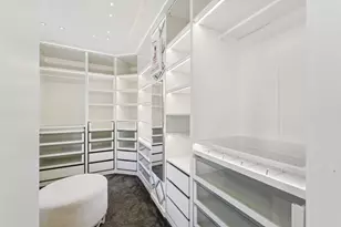 14303 Utica Ave, Savage, MN 55378 - Photo 24