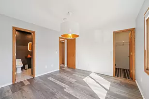 14303 Utica Ave, Savage, MN 55378 - Photo 14