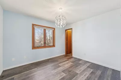 14303 Utica Avenue, Savage, MN 55378 - Photo 18