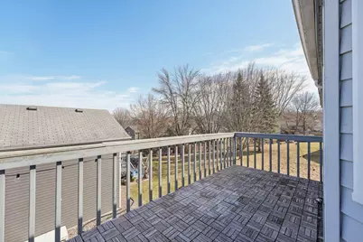 14303 Utica Avenue, Savage, MN 55378 - Photo 28