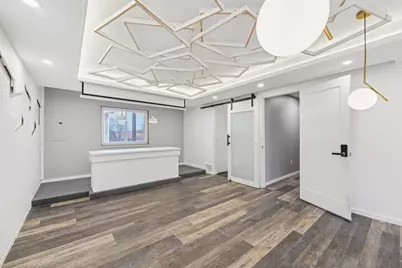 14303 Utica Avenue, Savage, MN 55378 - Photo 22