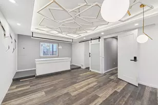 14303 Utica Ave, Savage, MN 55378 - Photo 22