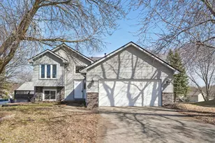 14303 Utica Ave, Savage, MN 55378 - Photo 2