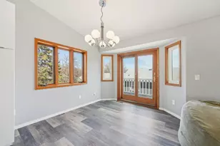 14303 Utica Ave, Savage, MN 55378 - Photo 12