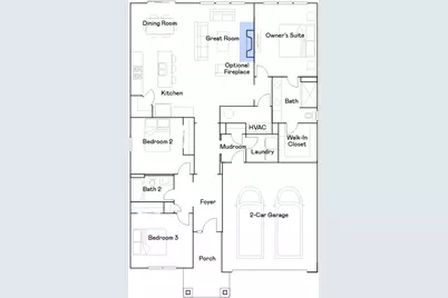 7637 Swan Street, Lino Lakes, MN 55014 - Photo 16