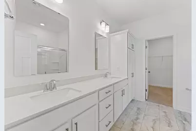 7637 Swan Street, Lino Lakes, MN 55014 - Photo 12