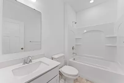 7637 Swan Street, Lino Lakes, MN 55014 - Photo 14