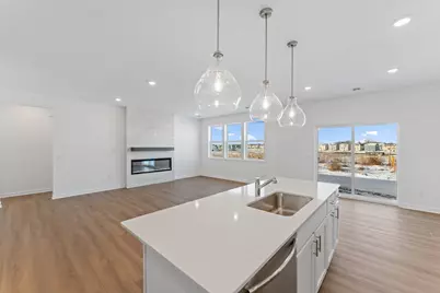 7637 Swan Street, Lino Lakes, MN 55014 - Photo 8