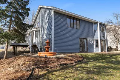 19150 Echo Lane, Farmington, MN 55024 - Photo 52