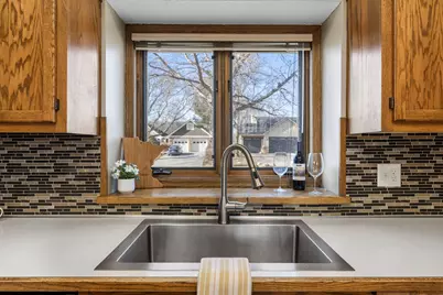 19150 Echo Lane, Farmington, MN 55024 - Photo 24