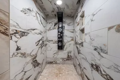 19150 Echo Lane, Farmington, MN 55024 - Photo 36