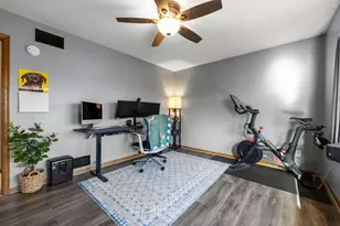 19150 Echo Ln, Farmington, MN 55024 - Photo 42