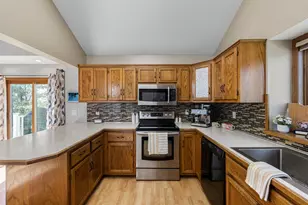 19150 Echo Ln, Farmington, MN 55024 - Photo 22