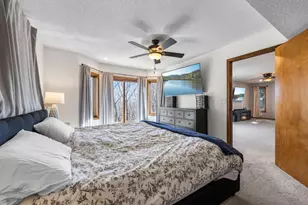 19150 Echo Ln, Farmington, MN 55024 - Photo 30