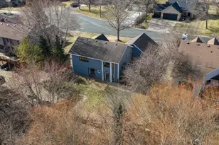 19150 Echo Ln, Farmington, MN 55024 - Photo 56