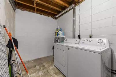 19150 Echo Lane, Farmington, MN 55024 - Photo 48