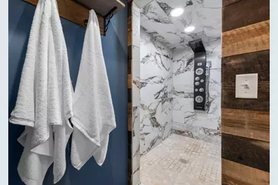 19150 Echo Lane, Farmington, MN 55024 - Photo 34