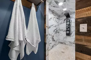 19150 Echo Ln, Farmington, MN 55024 - Photo 34