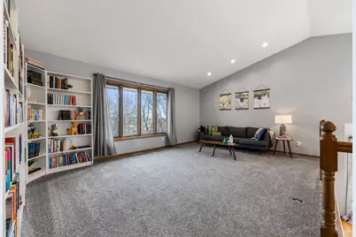 19150 Echo Lane, Farmington, MN 55024 - Photo 10