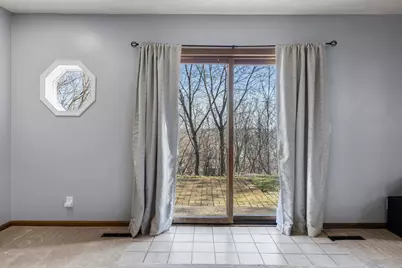 19150 Echo Lane, Farmington, MN 55024 - Photo 46