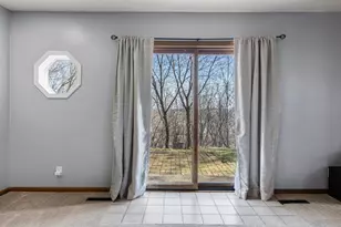 19150 Echo Ln, Farmington, MN 55024 - Photo 46