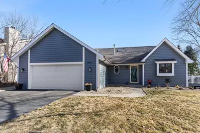 19150 Echo Lane, Farmington, MN 55024 - Photo 58