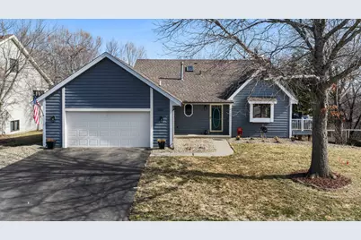 19150 Echo Lane, Farmington, MN 55024 - Photo 2