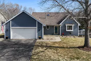 19150 Echo Ln, Farmington, MN 55024 - Photo 2