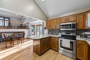 19150 Echo Ln, Farmington, MN 55024 - Photo 20