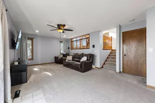 19150 Echo Ln, Farmington, MN 55024 - Photo 44