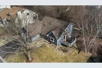 19150 Echo Lane, Farmington, MN 55024 - Photo 4