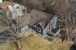 19150 Echo Ln, Farmington, MN 55024 - Photo 4