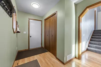 19150 Echo Lane, Farmington, MN 55024 - Photo 8