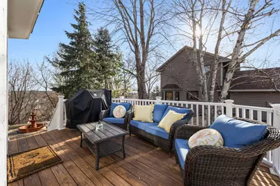 19150 Echo Lane, Farmington, MN 55024 - Photo 26