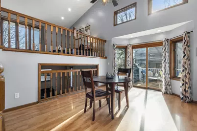 19150 Echo Lane, Farmington, MN 55024 - Photo 16