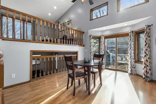 19150 Echo Ln, Farmington, MN 55024 - Photo 16