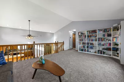 19150 Echo Lane, Farmington, MN 55024 - Photo 12