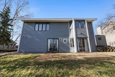 19150 Echo Lane, Farmington, MN 55024 - Photo 54