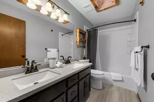 19150 Echo Ln, Farmington, MN 55024 - Photo 40