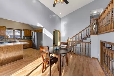 19150 Echo Lane, Farmington, MN 55024 - Photo 18