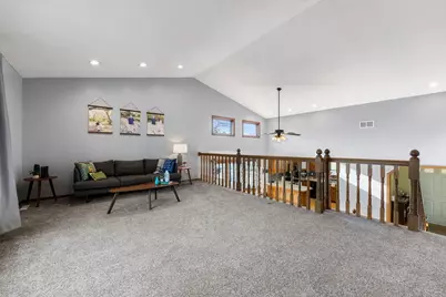 19150 Echo Lane, Farmington, MN 55024 - Photo 14