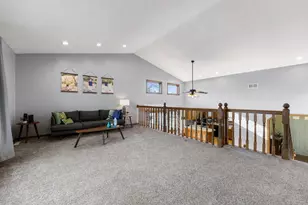 19150 Echo Ln, Farmington, MN 55024 - Photo 14