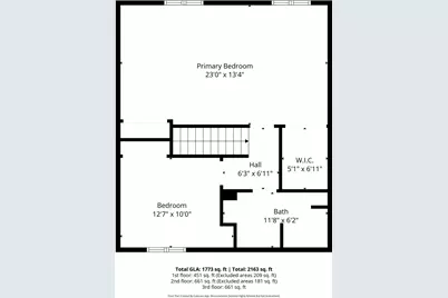 587 Locust Street S, Prescott, WI 54021 - Photo 42