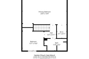 587 Locust St S, Prescott, WI 54021 - Photo 42