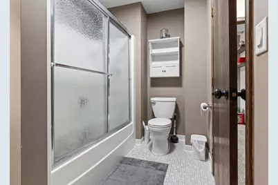 587 Locust Street S, Prescott, WI 54021 - Photo 26