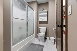 587 Locust St S, Prescott, WI 54021 - Photo 26