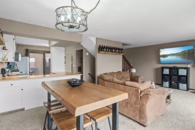 587 Locust Street S, Prescott, WI 54021 - Photo 12