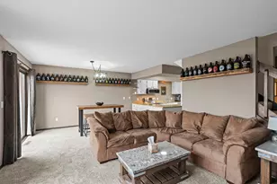 587 Locust St S, Prescott, WI 54021 - Photo 10