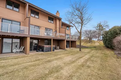 587 Locust Street S, Prescott, WI 54021 - Photo 34